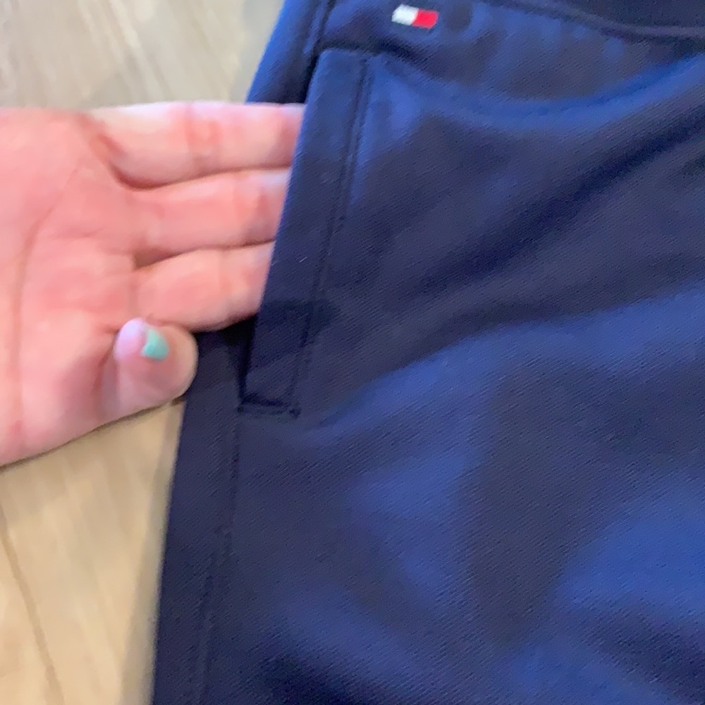 Tommy Hilfiger Joggers - Picture 3 of 4
